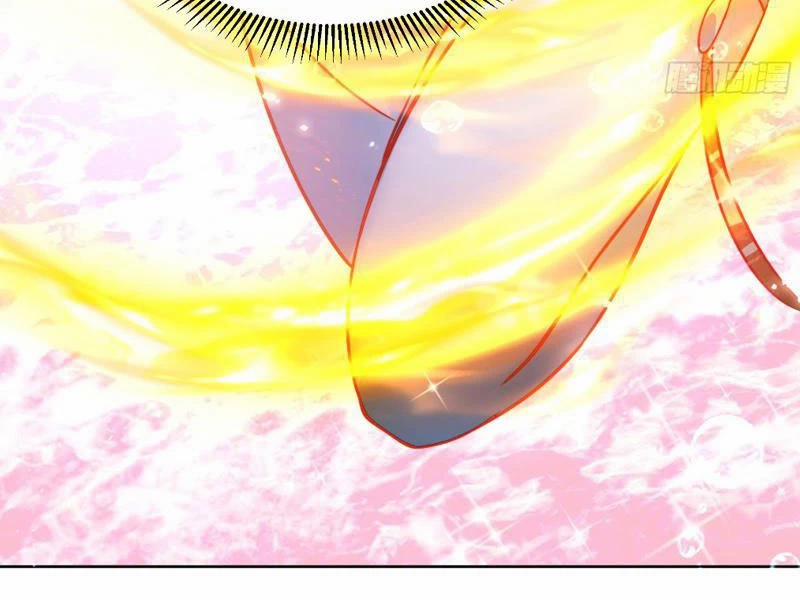 Ta Thực Sự Không Muốn Làm Thần Tiên 14 trang 127