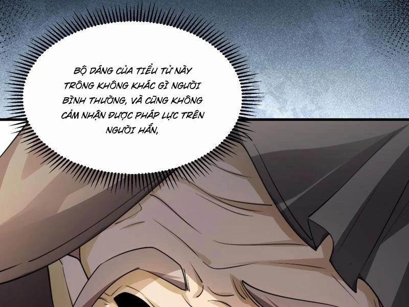 Ta Thực Sự Không Muốn Làm Thần Tiên 14 trang 131