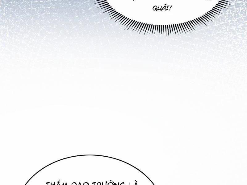 Ta Thực Sự Không Muốn Làm Thần Tiên 14 trang 133