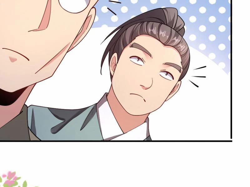 Ta Thực Sự Không Muốn Làm Thần Tiên 14 trang 138