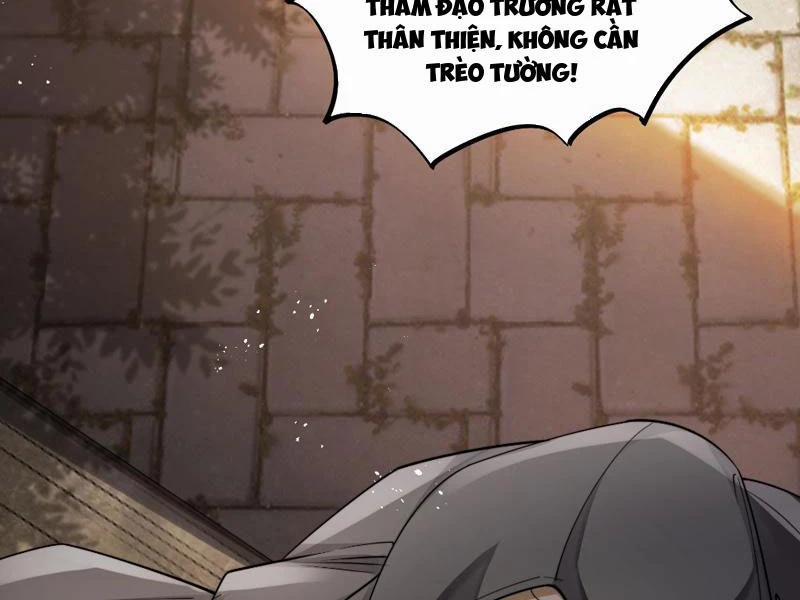 Ta Thực Sự Không Muốn Làm Thần Tiên 14 trang 141