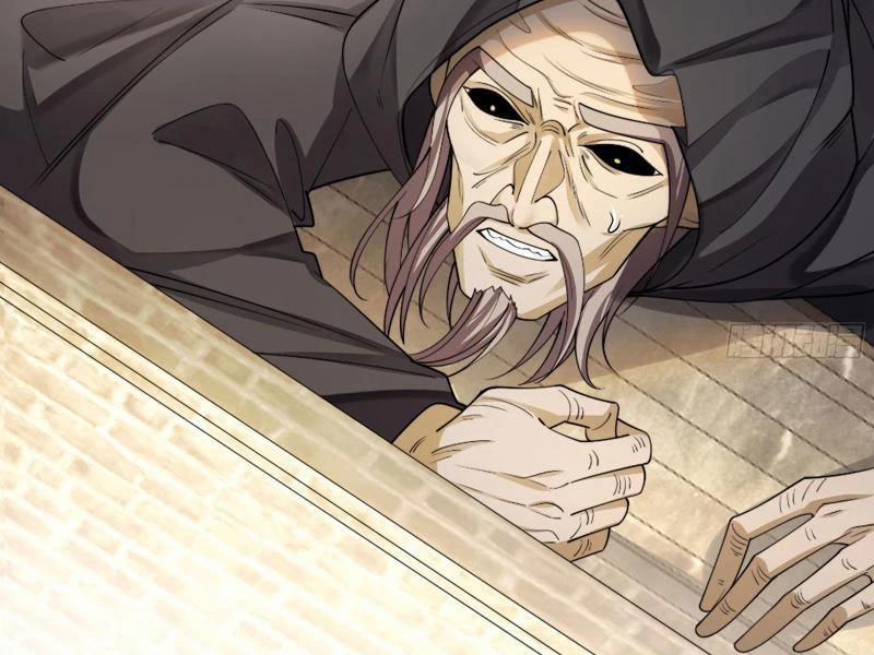 Ta Thực Sự Không Muốn Làm Thần Tiên 14 trang 142