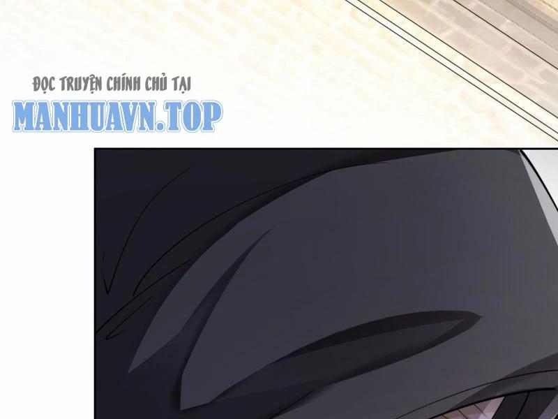 Ta Thực Sự Không Muốn Làm Thần Tiên 14 trang 143