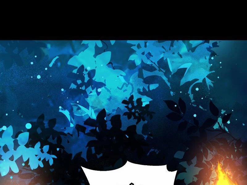 Ta Thực Sự Không Muốn Làm Thần Tiên 14 trang 17