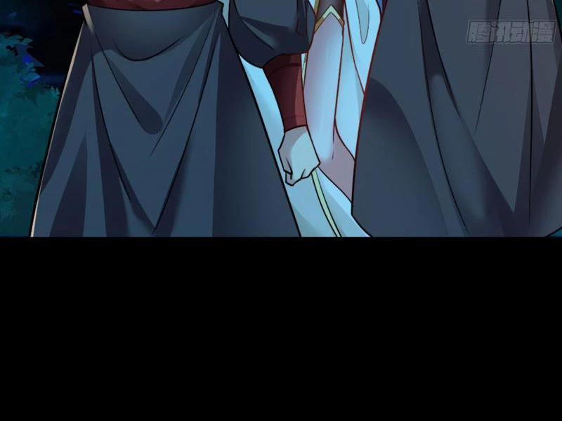 Ta Thực Sự Không Muốn Làm Thần Tiên 14 trang 19