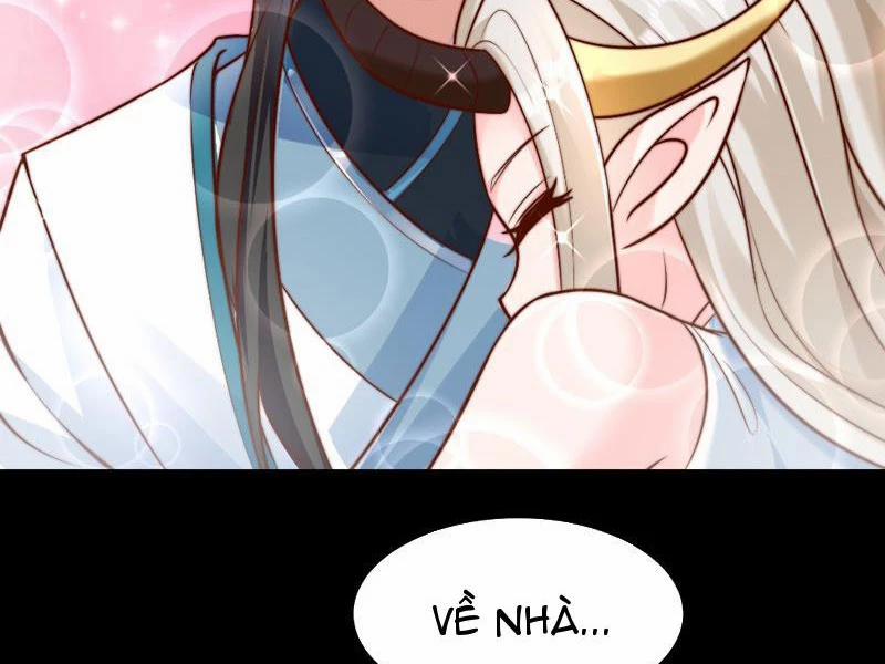 Ta Thực Sự Không Muốn Làm Thần Tiên 14 trang 24