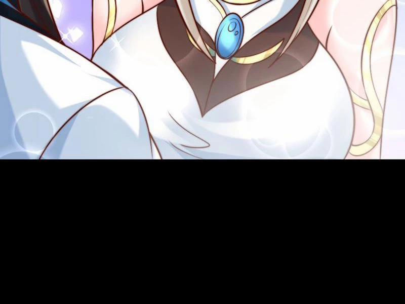 Ta Thực Sự Không Muốn Làm Thần Tiên 14 trang 26