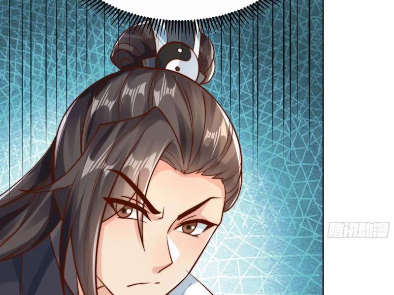 Ta Thực Sự Không Muốn Làm Thần Tiên 14 trang 51