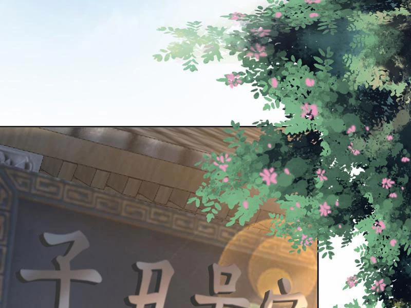 Ta Thực Sự Không Muốn Làm Thần Tiên 14 trang 56