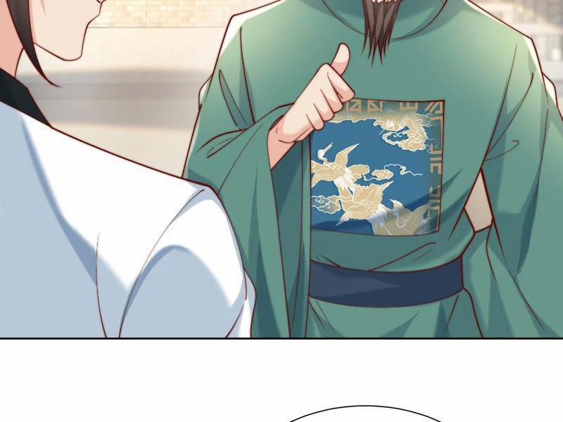 Ta Thực Sự Không Muốn Làm Thần Tiên 14 trang 61