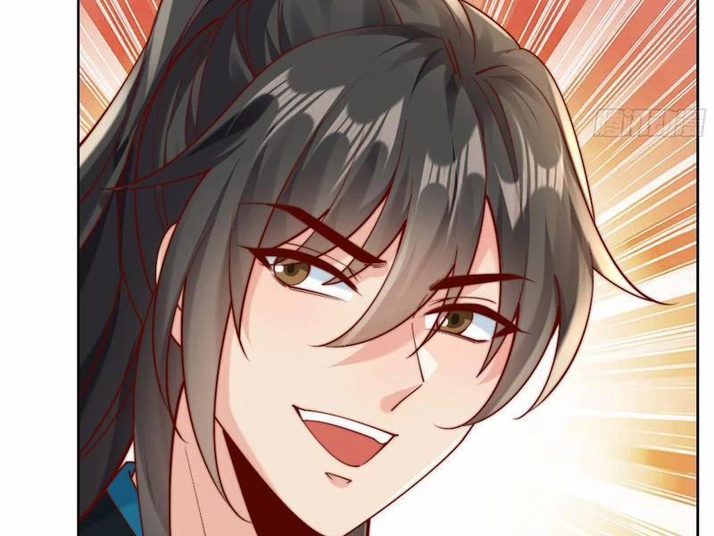 Ta Thực Sự Không Muốn Làm Thần Tiên 14 trang 65