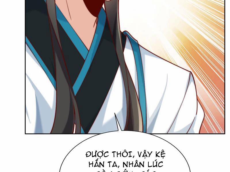 Ta Thực Sự Không Muốn Làm Thần Tiên 14 trang 66