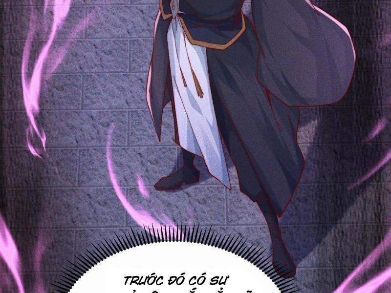 Ta Thực Sự Không Muốn Làm Thần Tiên 14 trang 73