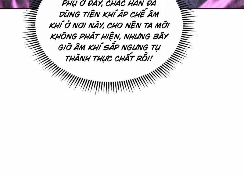 Ta Thực Sự Không Muốn Làm Thần Tiên 14 trang 74