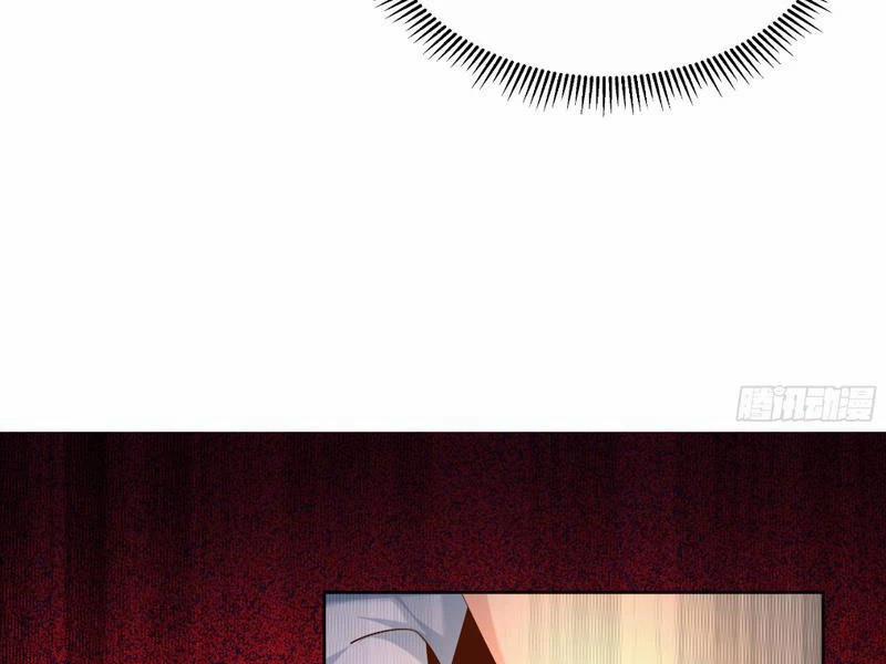 Ta Thực Sự Không Muốn Làm Thần Tiên 14 trang 78