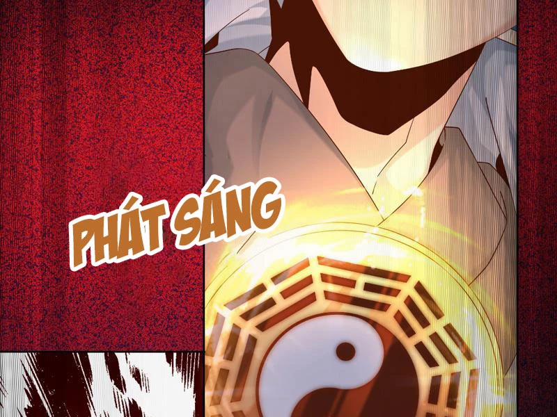 Ta Thực Sự Không Muốn Làm Thần Tiên 14 trang 79