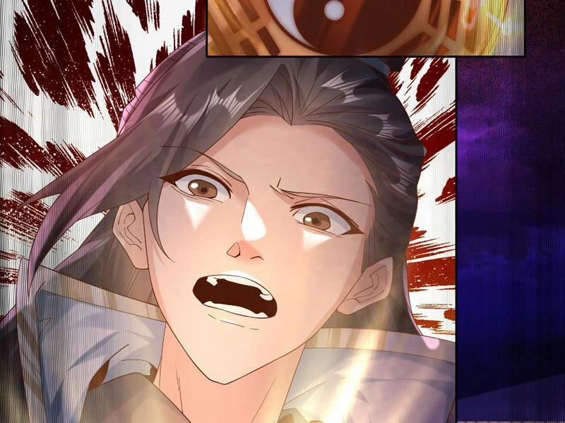 Ta Thực Sự Không Muốn Làm Thần Tiên 14 trang 80