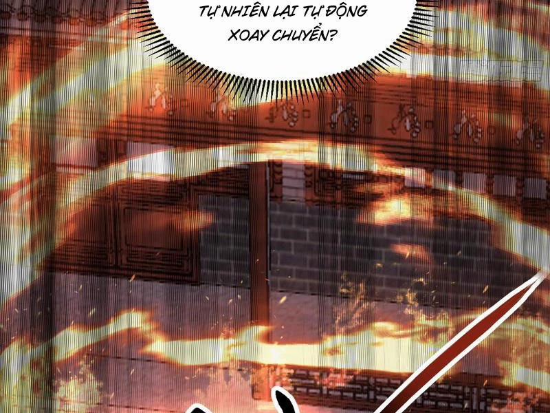 Ta Thực Sự Không Muốn Làm Thần Tiên 14 trang 82