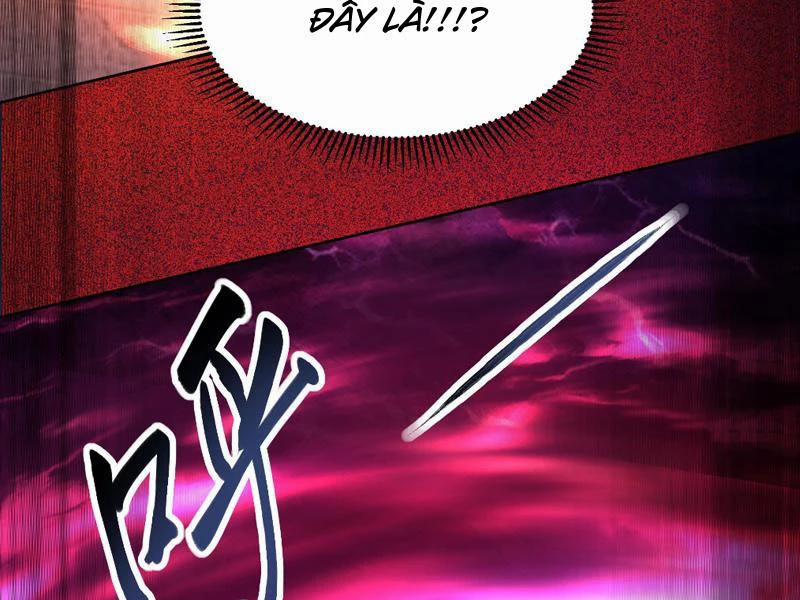 Ta Thực Sự Không Muốn Làm Thần Tiên 14 trang 85