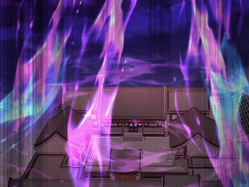 Ta Thực Sự Không Muốn Làm Thần Tiên 14 trang 88