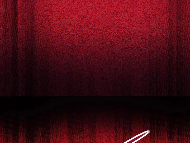 Ta Thực Sự Không Muốn Làm Thần Tiên 14 trang 90