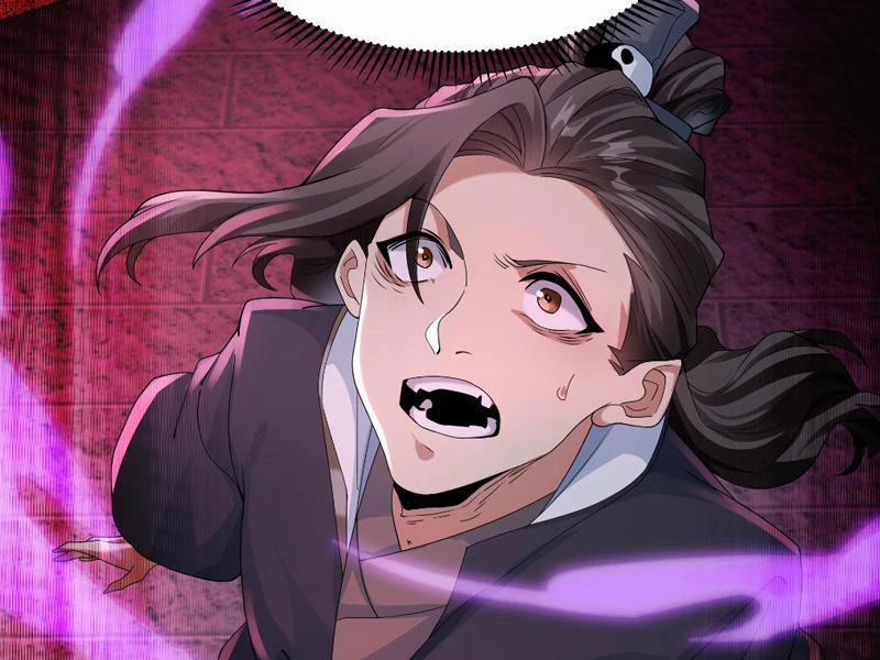 Ta Thực Sự Không Muốn Làm Thần Tiên 14 trang 93