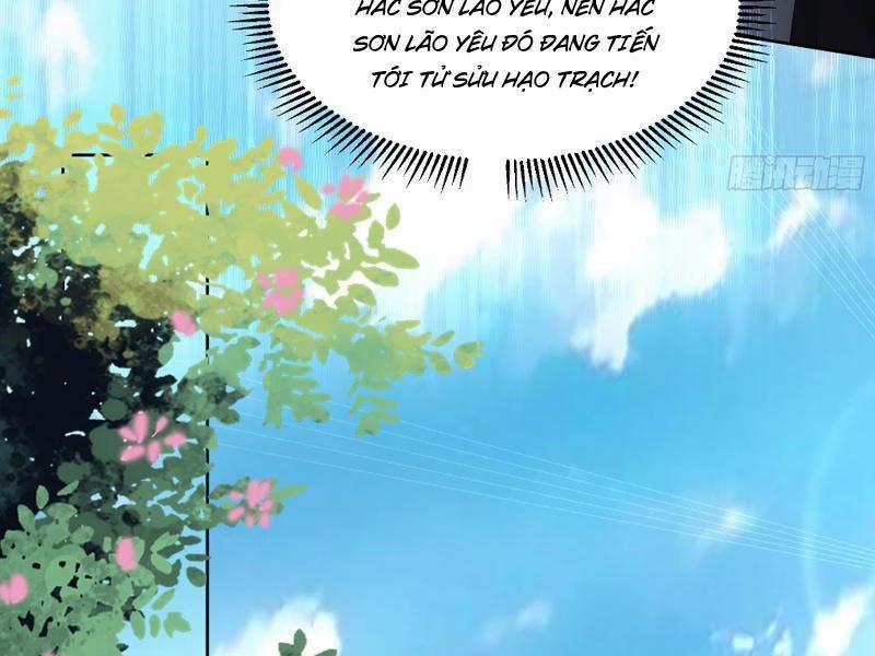 Ta Thực Sự Không Muốn Làm Thần Tiên 14 trang 98