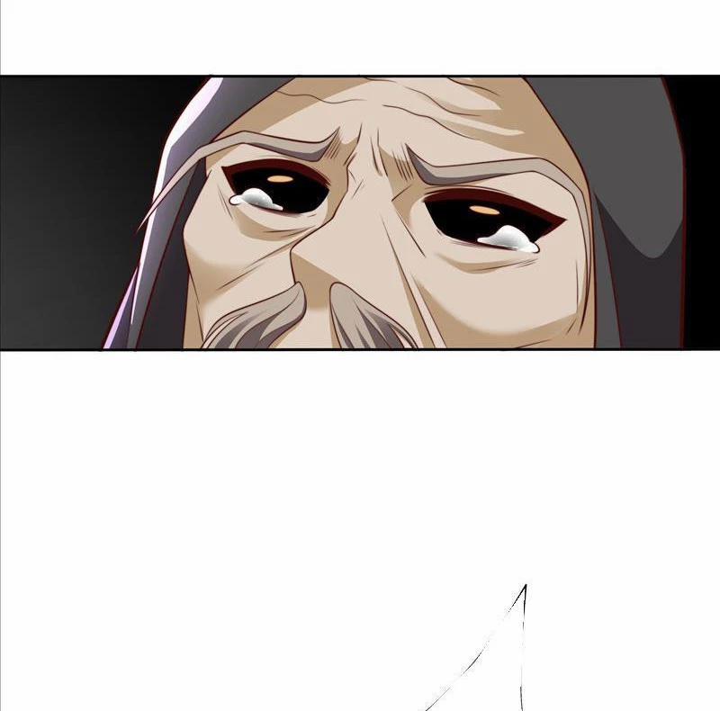 Ta Thực Sự Không Muốn Làm Thần Tiên 15 trang 52