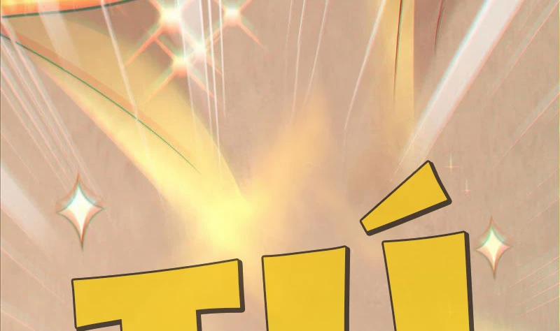 Ta Thực Sự Không Muốn Làm Thần Tiên 15 trang 61