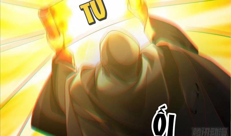 Ta Thực Sự Không Muốn Làm Thần Tiên 15 trang 65