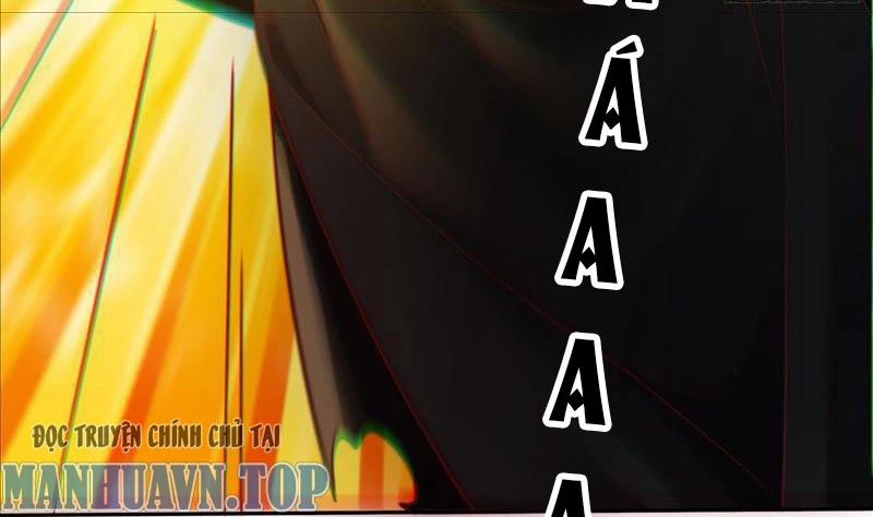 Ta Thực Sự Không Muốn Làm Thần Tiên 15 trang 66