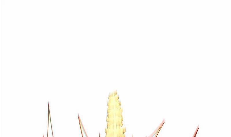 Ta Thực Sự Không Muốn Làm Thần Tiên 15 trang 68