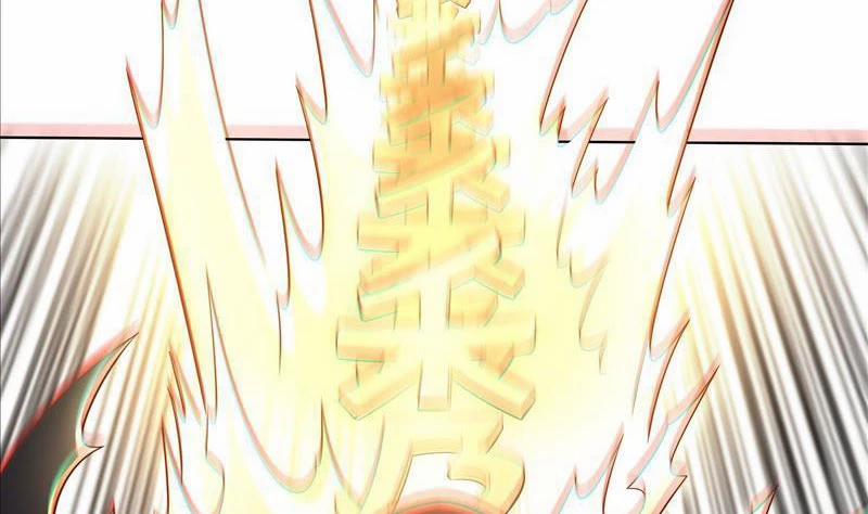 Ta Thực Sự Không Muốn Làm Thần Tiên 15 trang 69