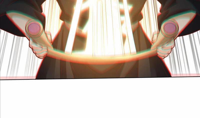 Ta Thực Sự Không Muốn Làm Thần Tiên 15 trang 71