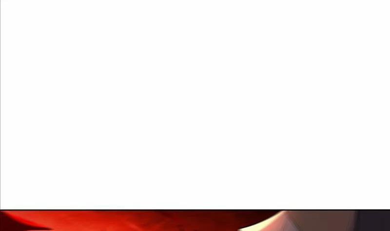 Ta Thực Sự Không Muốn Làm Thần Tiên 15 trang 72