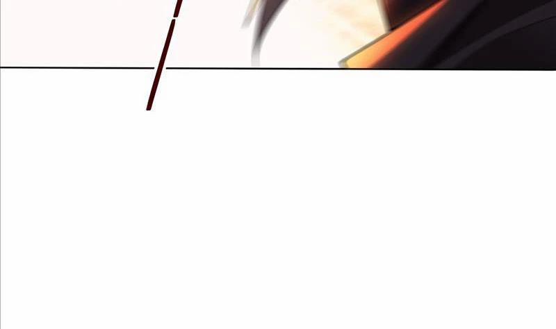 Ta Thực Sự Không Muốn Làm Thần Tiên 15 trang 74