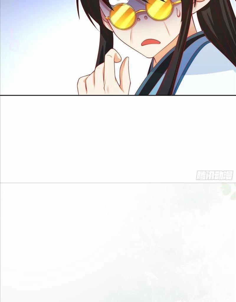 Ta Thực Sự Không Muốn Làm Thần Tiên 16 trang 38