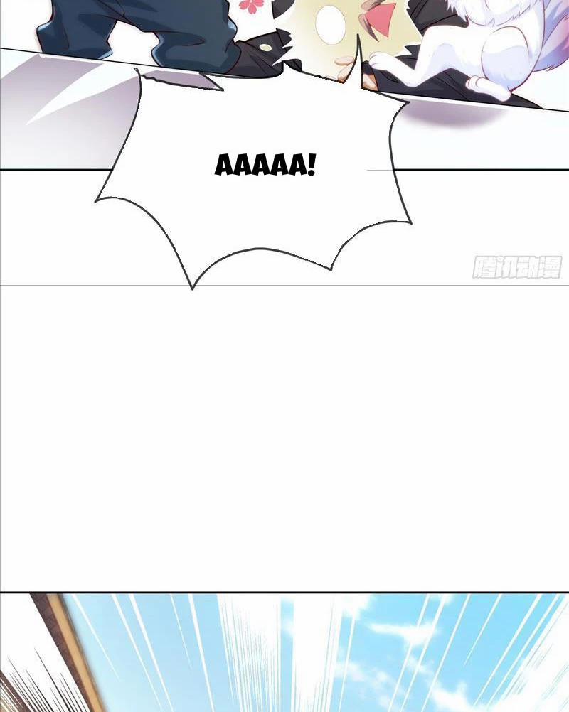 Ta Thực Sự Không Muốn Làm Thần Tiên 16 trang 9