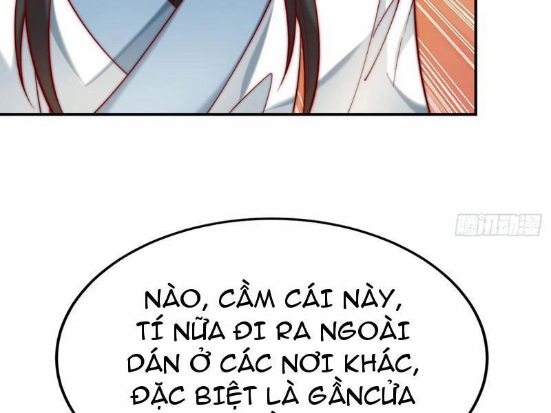 Ta Thực Sự Không Muốn Làm Thần Tiên 17 trang 102
