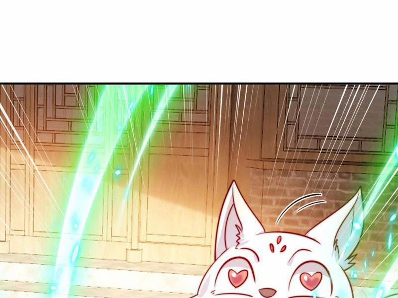 Ta Thực Sự Không Muốn Làm Thần Tiên 17 trang 11