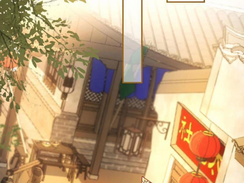 Ta Thực Sự Không Muốn Làm Thần Tiên 17 trang 110