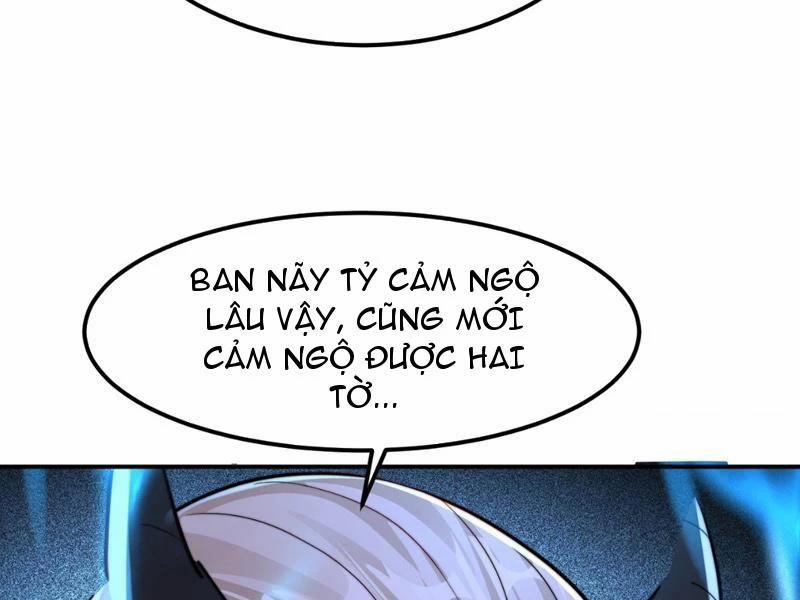 Ta Thực Sự Không Muốn Làm Thần Tiên 17 trang 116