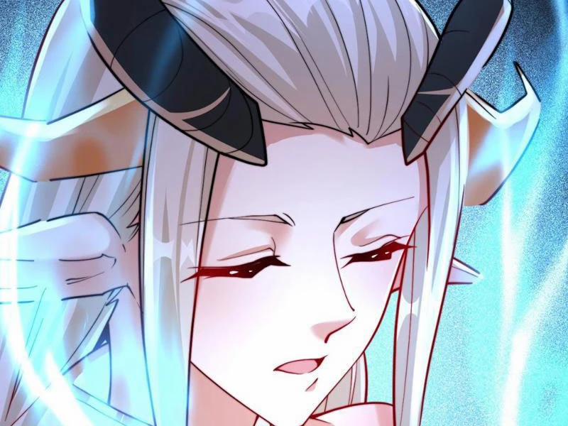 Ta Thực Sự Không Muốn Làm Thần Tiên 17 trang 117