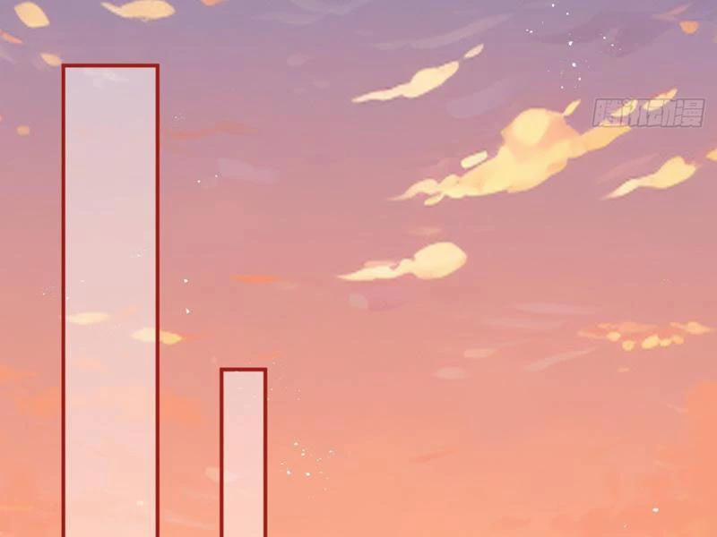 Ta Thực Sự Không Muốn Làm Thần Tiên 17 trang 120