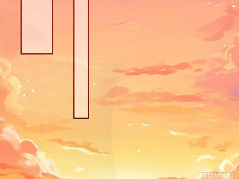 Ta Thực Sự Không Muốn Làm Thần Tiên 17 trang 121