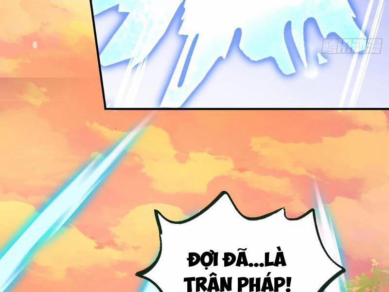 Ta Thực Sự Không Muốn Làm Thần Tiên 17 trang 132