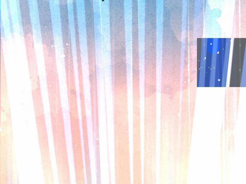 Ta Thực Sự Không Muốn Làm Thần Tiên 17 trang 136