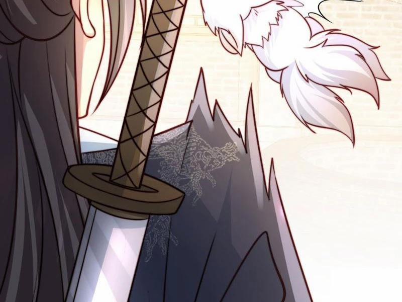 Ta Thực Sự Không Muốn Làm Thần Tiên 17 trang 15