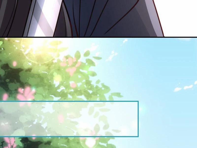 Ta Thực Sự Không Muốn Làm Thần Tiên 17 trang 16