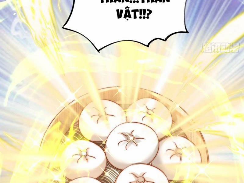 Ta Thực Sự Không Muốn Làm Thần Tiên 17 trang 33